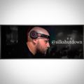 DJ Silk (@silkshutdown) #RNBMoments (90's/00's Rnb Mix)