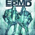 EPMD -'THE CLASSIC'S MIX'-SUPREME HIP HOP!!-1988 to 1999