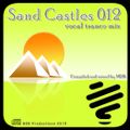 MDB Sand Castles 12 (Vocal-Trance Mix)