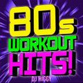80's Workout Mix