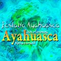 Ecstatic Ayahuasca Dance Ceremony - Nykkyo Energy DJ