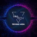 Techno 2020 #34 - Boatech