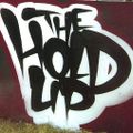 The Hold Up Mixtape