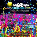 only-old-skool-radio-dj-junk-1990-91 rave-15-02-20