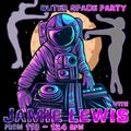Jamie Lewis In Da Mix (from outer space)