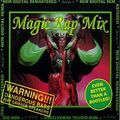 Magic Rap Mix 1