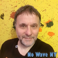 François K - No Wave NY