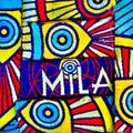 MiLa Festival *Ecstatic Dance* 2021 DJ VISH