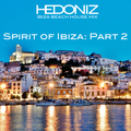 Spirit of Ibiza part 2