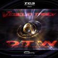 Veselin Tasev - Digital Trance World 321 (15-06-2014)