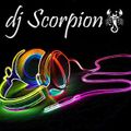 dj Scorpion - Let me in the Mix '80