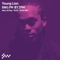 SWU FM - Young Lion - May04