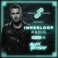 Innerloop Radio EP 129 ft. @alexheisey (ATL)