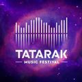 CJ Art @ Tatarak Festival 2016 [16.07.2016]
