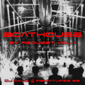Remixtures 86 - Boathouse By Request Vol 1