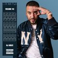 Hot Right Now #43 | Urban Club Mix | Hip Hop, Rap, R&B, Dancehall | DJ Noize