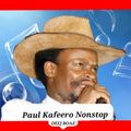 PAUL JOB KAFEERO MOTIVATIONAL NONSTOP SONGS BY DEEJ BOAZ