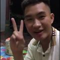 NST Vinahouse - Happy Birthday Bảo Kun - Bass Căng Cực - Vinahouse Vol 3 - Made In DJ Tũn RMX