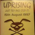 UPRISING-TOPGROOVE-15-8-97