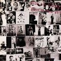 The Rolling Stones - Exile on Main St. - 50th Anniversary | Pt.1