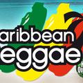 The Caribbean reggae mix ..DJ PINTO