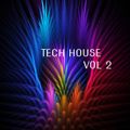 TECH HOUSE  VOL 2