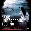 Black Pearl - Dark Underground Techno EP5 #DUT005