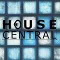 House Central 917 - Classic House Vinyl Set