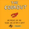 The Cookout 103: Jauz Presents Bite This!
