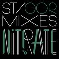 ST/OOR MIXES: NITRATE