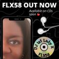 FLX58 - Why I Did It