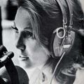 WNEW-FM 1978-12-06 Dennis Elsas, Alison Steele