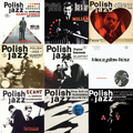 Journey into Polish Jazz vol. 6