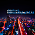 QuietStorm ~ Intimate Nights Vol. 51 (July 2020)