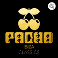 Pacha Ibiza - Classics - Best Of 20 Years (Continuous Mix, Pt. 1)