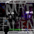 Mat the Alien - Bass Lab Livestream  04 23 2020