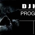 DJ HeRo Progressive vol 01 (Dj HeRo Pvt Remix 0772462145)
