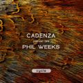 Cadenza Podcast | 093 - Phil Weeks (Cycle)