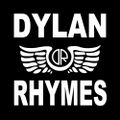 Dylan Rhymes  - Whole 9 Yards Vol. 1 (2000)