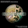 Biosphere 3.7 | Guenter Råler + Personalbrand