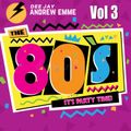The Best 80's Vol 3