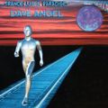 Dave Angel - Trance Lunar Paradise CD2 (1994)