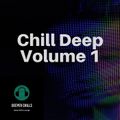 Chill Deep, Vol. 1 by Deeper Chills (Continuous Mix)