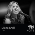 Diana Krall - Live