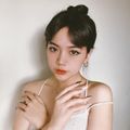 NST - Ai Là Người Phang Em - Panda ft K.O Mix