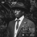 Lecrae Mixtape Volume 1