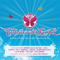 Tomorrowland 2012 Mixed By Yves V - I ♥ Trance House music