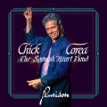 Currents 22 - Honoring Chick Corea