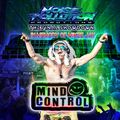 Mind Control - Noise Pollution - The Final Showdown Live Stream
