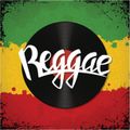 Edwin Blaz Dj - Mix Reggae and Clásicos